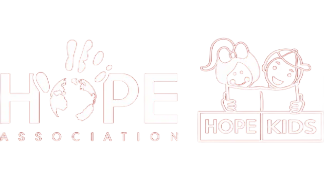 Hope Association Brasil