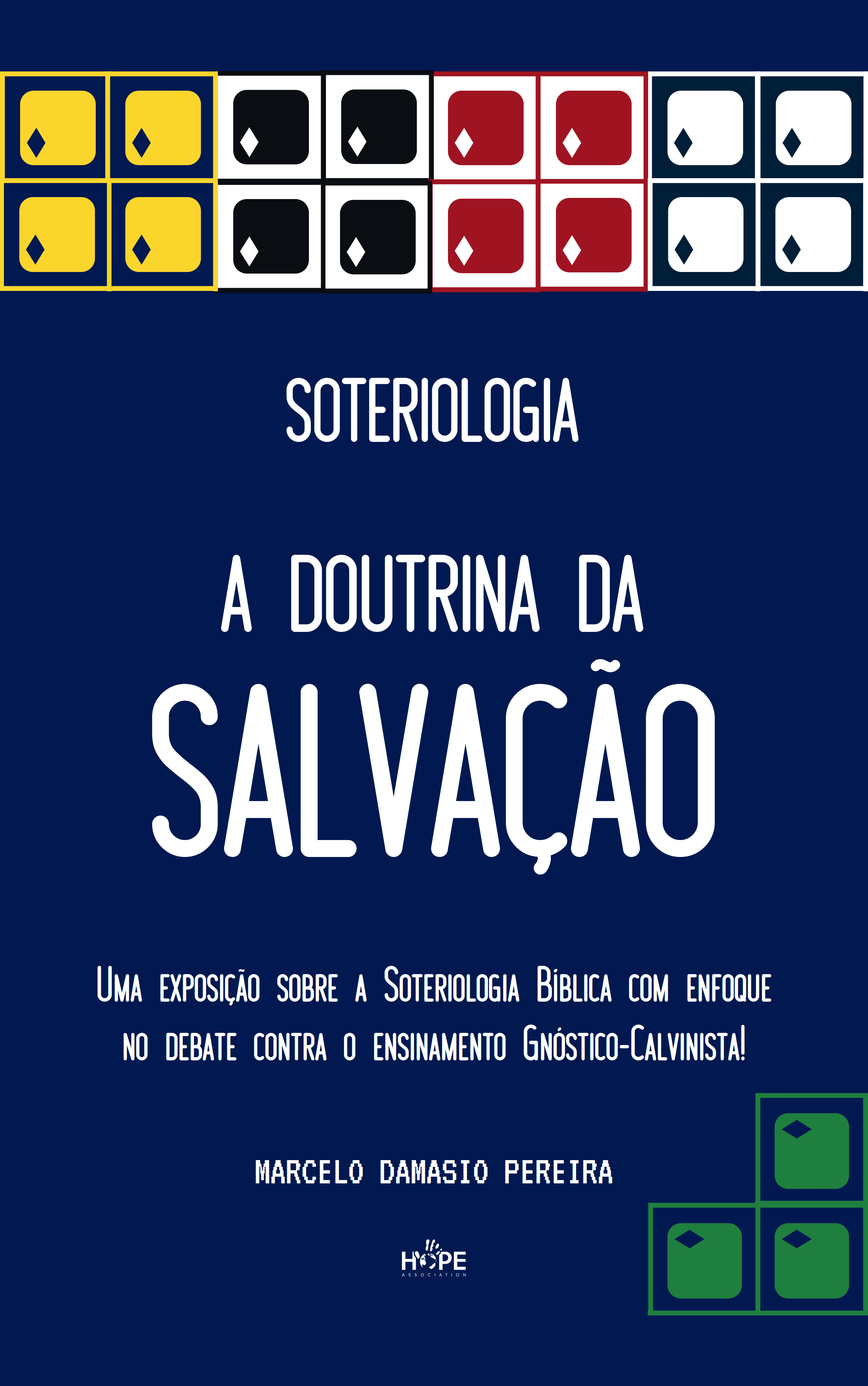 CAPA LIVRO MARCELO 22 05 2026